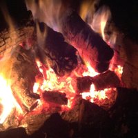 Suze #WATON#ProEU#FBPE#FBPA#Prophetofdoom#GTTO (@worrywort) 's Twitter Profile Photo