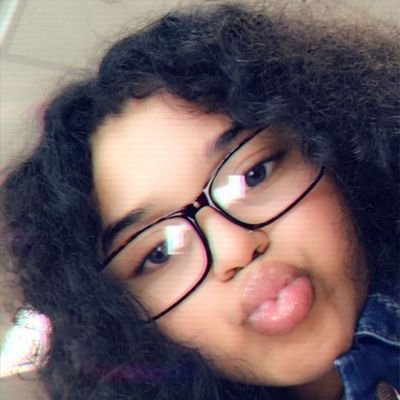 Princessrose213's profile picture. SHS '2022💚