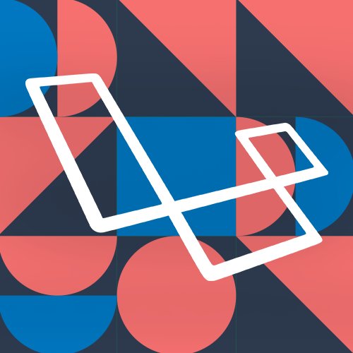 laraconpk's profile picture. Contact Us On
info@laracon.pk