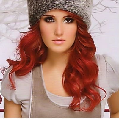 MARYOR21060111's profile picture. 