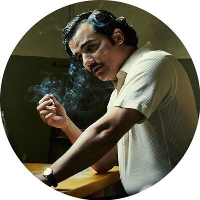 KK_A309's profile picture. !