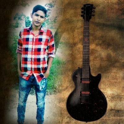 MDROBIN85082909's profile picture. hi