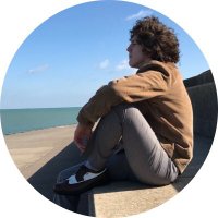 anti astrology club 🤠(@vanzandta19) 's Twitter Profile