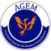 AGEM (@fede_agem) Twitter profile photo AGEM (@fede_agem) Twitter profile photo