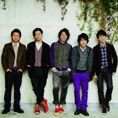 Pv無料試聴 嵐 風の向こうへ Pv 嵐 風の向こうへ 大野智 櫻井翔 二宮和也 松本潤 相葉雅紀 Rt 100で が公開されます