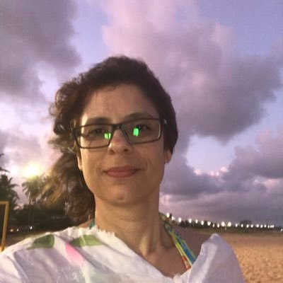 JacileaRegina's profile picture. Otorrinolaringologista, formada pela UFMG. 
Associação de Otorrinolaringologia de Minas Gerais 
 Política Livros Últimas notícias