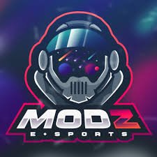 ModZ Esports Organization