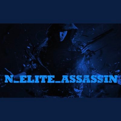 Lvl 25 | YouTube/Twitch Gamer. Apex Legends Grinder. Looking for a team| Check my YouTube for over 300 videos.