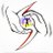SPpORToN's profile image