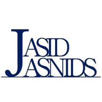 JASID-JASNIDS (@jasnids) Twitter profile photo