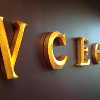 Pennye Rogers The New WCEG NETWORK (@holispectwceg) 's Twitter Profile