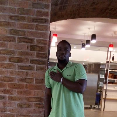 BOSS MAN.... Haircraft