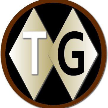 Cigar #socialmedia #deals #events #groups #storelocater #jobs and more for people who enjoy life's best Cigar and Tobacco business owners invited to join