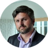 Fabian RODES🇺🇦 (@fabianrodes) 's Twitter Profile Photo Fabian RODES🇺🇦 (@fabianrodes) 's Twitter Profile Photo