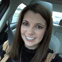 Carrie H. Phillips (@carriehphillips) 's Twitter Profile