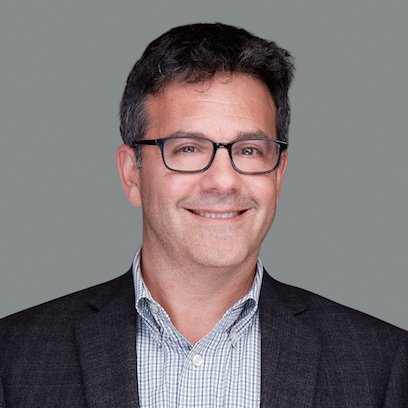 Dad, Partner, #B2B Marketing Analyst @Gartner_inc, Author, former @Salesforce @Oracle and TOPO, Traveler. Views my own.