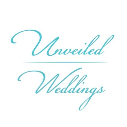 Living for love stories! Husband & wife-led photography team capturing weddings, engagements & proposals in NYC / Destination. 💌 i.do@unveiled-weddings.com