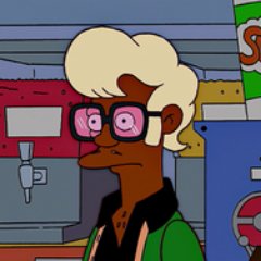 dfwsportsguy93's profile picture. OSU/Arkansas grad. Proud native Okie.