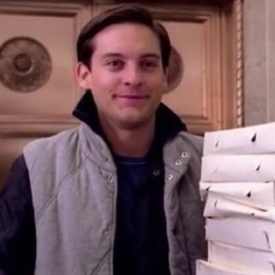 PyzzaT's profile picture. 