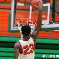 Dionne (@primetime1126) 's Twitter Profile