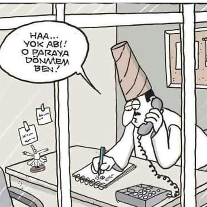 yahubidusunun's profile picture. Bizi takip edin, biz yolu biliyoruz.