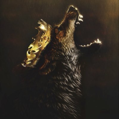 158Wolves Profile Picture