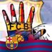 Charlie (@barcelona1899) Twitter profile photo Charlie (@barcelona1899) Twitter profile photo