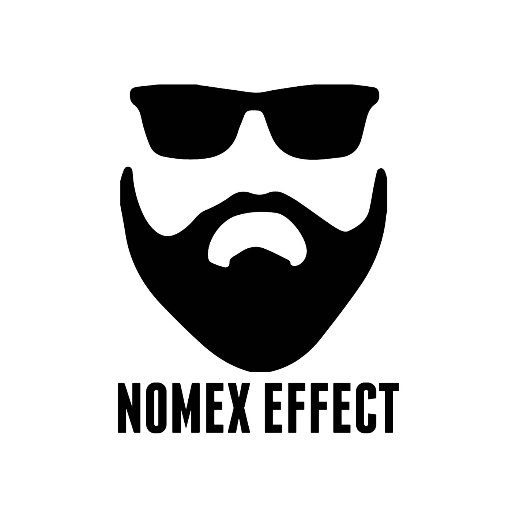 @ShawnLangdon333 and @JRTodd373 discuss topics that others will not. Views are our own. For inquires nomexeffect@gmail.com https://t.co/sB4uL5qz40