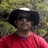 servandopastor's profile image