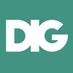 DIG Baton Rouge (@digbatonrouge) Twitter profile photo DIG Baton Rouge (@digbatonrouge) Twitter profile photo