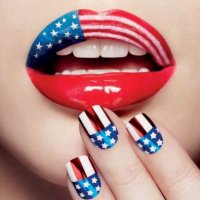 🇺🇸🌺Teli💋🇩🇪(@teli707) 's Twitter Profile Photo