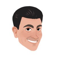 Your Republican Dad (@yourrepubdad) 's Twitter Profile Photo Your Republican Dad (@yourrepubdad) 's Twitter Profile Photo