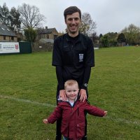 Alex (@alexjake92) 's Twitter Profile