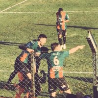 Santirampla (@santirampla1914) 's Twitter Profile