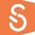 Synthèses Formation (@synthesesfr) Twitter profile photo Synthèses Formation (@synthesesfr) Twitter profile photo