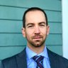 ryanjbaxter's profile picture. Husband. Spring Cloud Engineer at Broadcom. Health Coach.