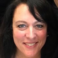 Jeanne Spiller (@jeeneemarie) 's Twitter Profile Photo Jeanne Spiller (@jeeneemarie) 's Twitter Profile Photo