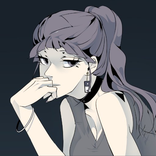 소어링さんのプロフィール画像