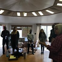 Turigye Brian; MD,MPH,PhD(c) (@brian_turigye) 's Twitter Profile