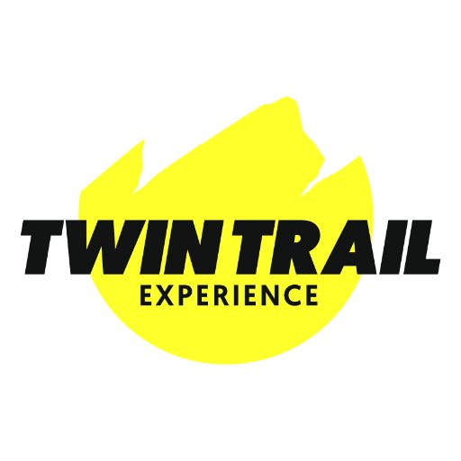 twin_trail's profile picture. La tienda online para las grandes motos trail bicilindricas. Todo lo que vas a poder necesitar para vivir tu aventura! Let the adventure begin! ;)