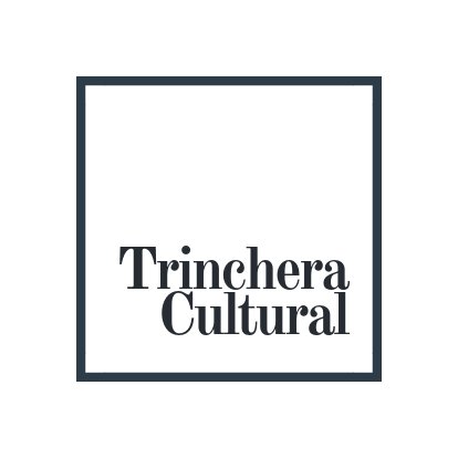 Trinchera Cultural