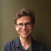 Florian Strob (@florian_strob) 's Twitter Profile