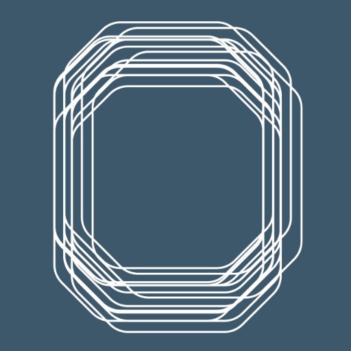 Output Club Profile