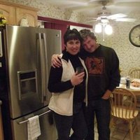 Mick n Lori (@micknlori1) 's Twitter Profile