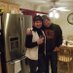 Mick n Lori (@micknlori1) Twitter profile photo Mick n Lori (@micknlori1) Twitter profile photo