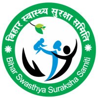ayushman-bihar (@ayushmanbihar) 's Twitter Profile Photo ayushman-bihar (@ayushmanbihar) 's Twitter Profile Photo