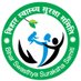 ayushman-bihar (@ayushmanbihar) Twitter profile photo ayushman-bihar (@ayushmanbihar) Twitter profile photo