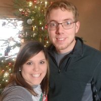 Shalin Kelley (@coachkelley14) 's Twitter Profile