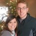 Shalin Kelley (@coachkelley14) Twitter profile photo Shalin Kelley (@coachkelley14) Twitter profile photo