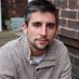 Joseph Walters (@joewalters13) Twitter profile photo Joseph Walters (@joewalters13) Twitter profile photo